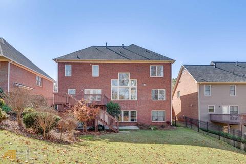 2981 Willowstone Dr, Duluth, GA 30096 photo 59