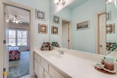2981 Willowstone Dr, Duluth, GA 30096 photo 53