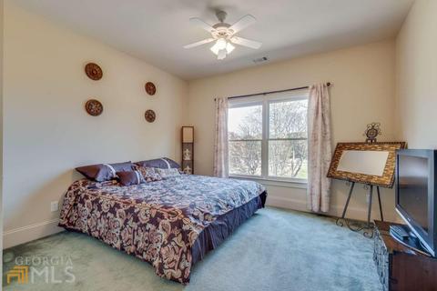 2981 Willowstone Dr, Duluth, GA 30096 photo 51