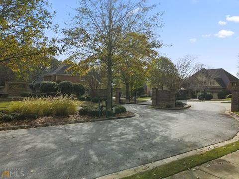 2981 Willowstone Dr, Duluth, GA 30096 photo 63