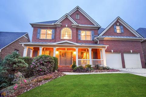 2981 Willowstone Dr, Duluth, GA 30096 photo 67