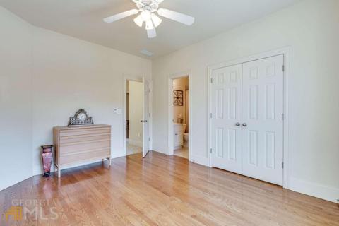 2981 Willowstone Dr, Duluth, GA 30096 photo 48
