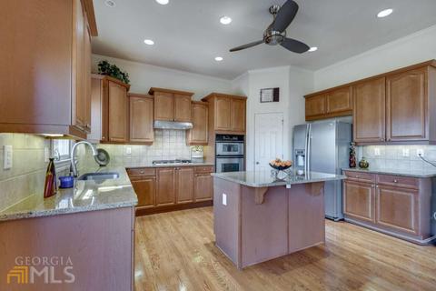 2981 Willowstone Dr, Duluth, GA 30096 photo 30