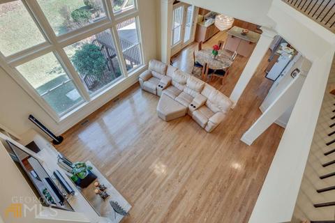 2981 Willowstone Dr, Duluth, GA 30096 photo 23