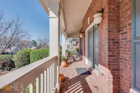 2981 Willowstone Dr, Duluth, GA 30096 photo 8