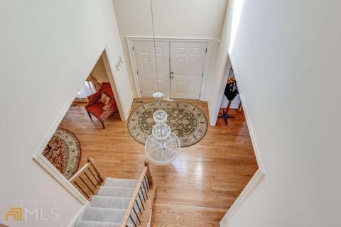 2981 Willowstone Dr, Duluth, GA 30096 photo 35