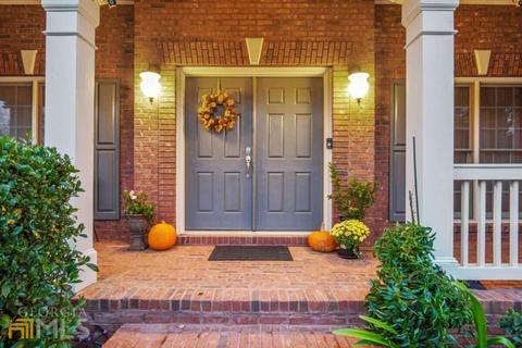 2981 Willowstone Dr, Duluth, GA 30096 photo 9