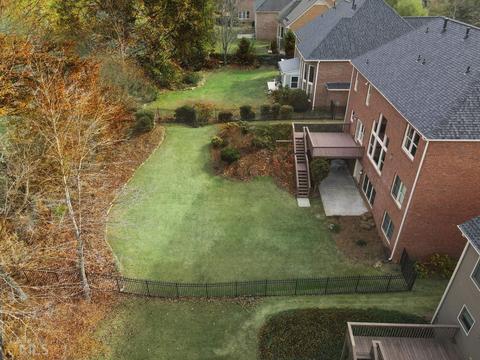 2981 Willowstone Dr, Duluth, GA 30096 photo 7
