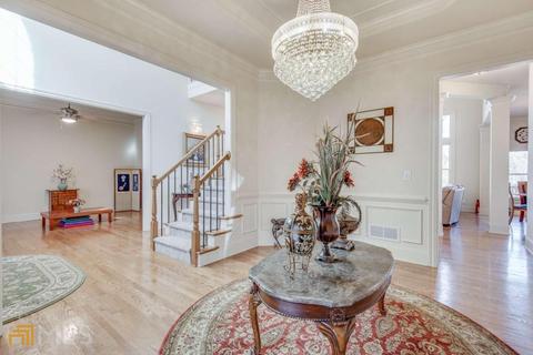 2981 Willowstone Dr, Duluth, GA 30096 photo 12