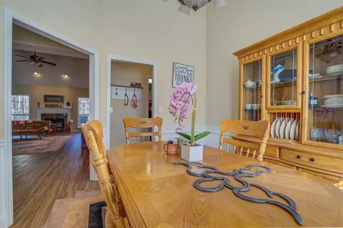 2950 Summit Ln, Monroe, GA 30655 photo 10