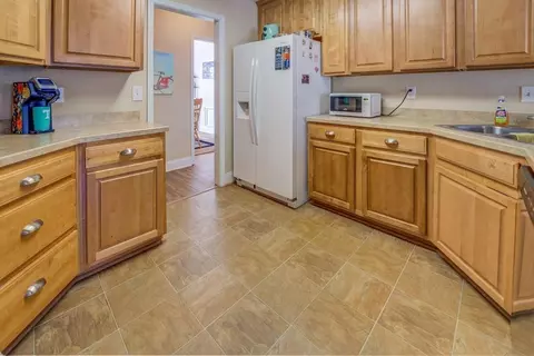 2950 Summit Ln, Monroe, GA 30655 photo 28