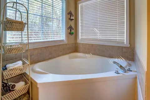 2950 Summit Ln, Monroe, GA 30655 photo 18