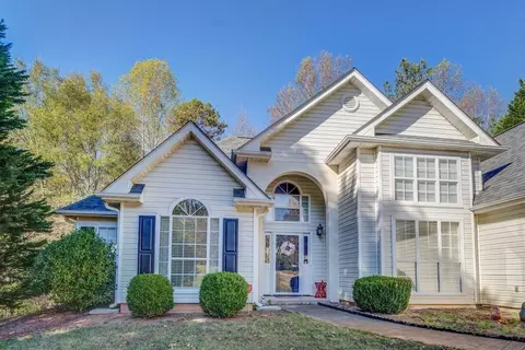 2950 Summit Ln, Monroe, GA 30655 photo 33