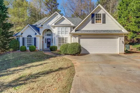2950 Summit Ln, Monroe, GA 30655 photo 37