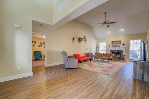 2950 Summit Ln, Monroe, GA 30655 photo 3