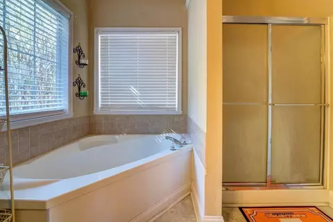 2950 Summit Ln, Monroe, GA 30655 photo 17