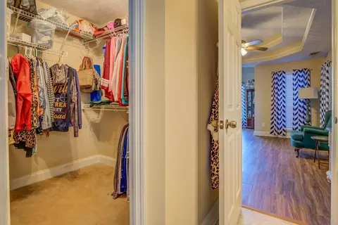 2950 Summit Ln, Monroe, GA 30655 photo 19