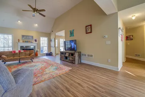 2950 Summit Ln, Monroe, GA 30655 photo 4
