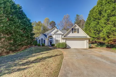 2950 Summit Ln, Monroe, GA 30655 photo 38