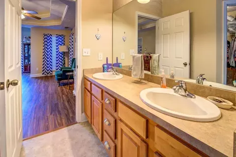 2950 Summit Ln, Monroe, GA 30655 photo 16