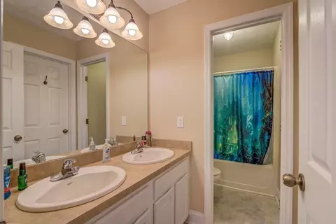 2950 Summit Ln, Monroe, GA 30655 photo 23