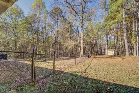 2950 Summit Ln, Monroe, GA 30655 photo 39