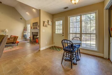 2950 Summit Ln, Monroe, GA 30655 photo 26