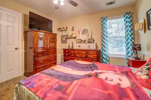 2950 Summit Ln, Monroe, GA 30655 photo 21