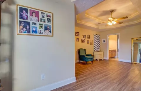 2950 Summit Ln, Monroe, GA 30655 photo 14