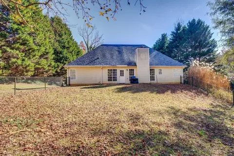 2950 Summit Ln, Monroe, GA 30655 photo 41