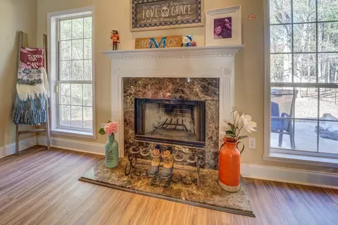 2950 Summit Ln, Monroe, GA 30655 photo 8