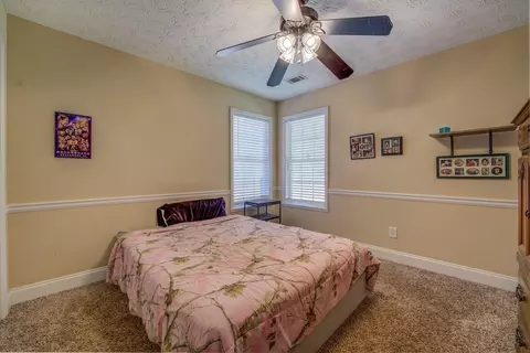 2950 Summit Ln, Monroe, GA 30655 photo 22