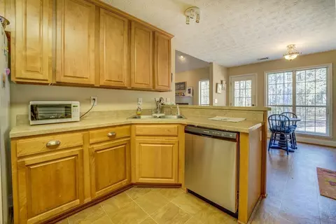 2950 Summit Ln, Monroe, GA 30655 photo 30