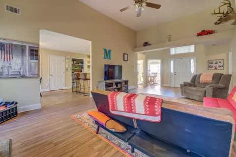 2950 Summit Ln, Monroe, GA 30655 photo 7