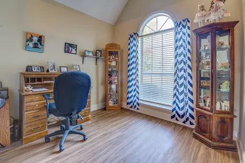 2950 Summit Ln, Monroe, GA 30655 photo 13