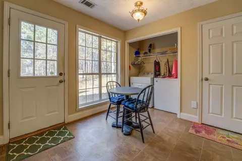 2950 Summit Ln, Monroe, GA 30655 photo 25