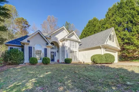 2950 Summit Ln, Monroe, GA 30655 photo 34