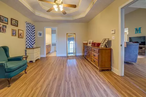 2950 Summit Ln, Monroe, GA 30655 photo 15