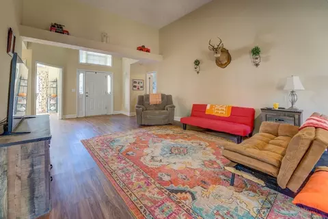 2950 Summit Ln, Monroe, GA 30655 photo 5