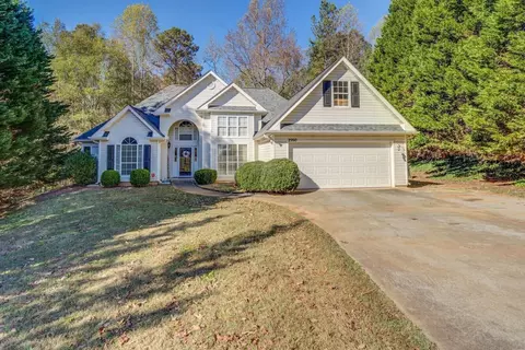 2950 Summit Ln, Monroe, GA 30655 photo 36