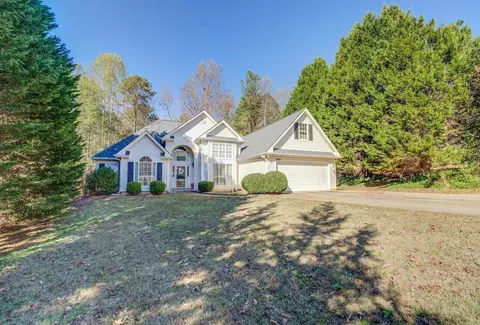 2950 Summit Ln, Monroe, GA 30655 photo 35