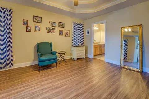 2950 Summit Ln, Monroe, GA 30655 photo 11