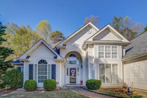 2950 Summit Ln, Monroe, GA 30655 photo 32