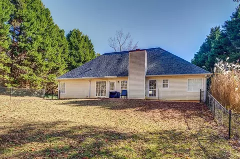 2950 Summit Ln, Monroe, GA 30655 photo 42