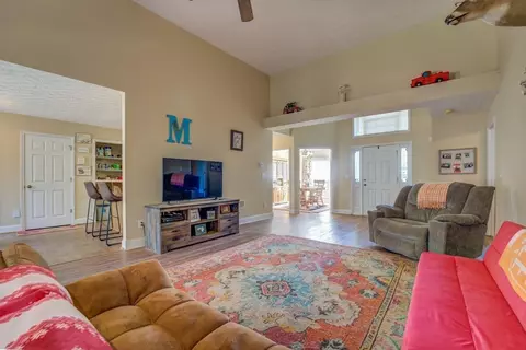 2950 Summit Ln, Monroe, GA 30655 photo 6
