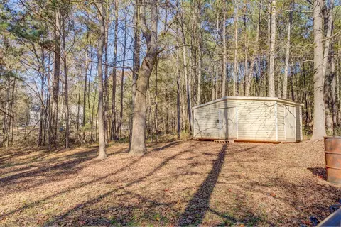 2950 Summit Ln, Monroe, GA 30655 photo 43