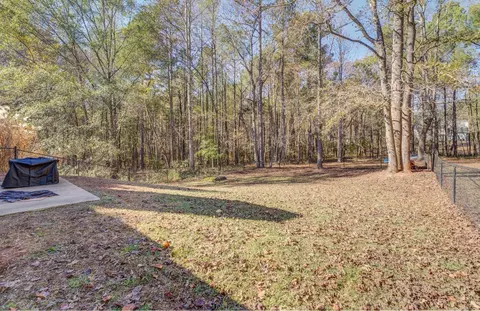2950 Summit Ln, Monroe, GA 30655 photo 40
