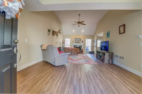 2950 Summit Ln, Monroe, GA 30655 photo 2