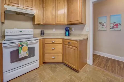 2950 Summit Ln, Monroe, GA 30655 photo 29