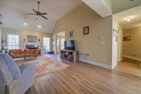 2950 Summit Ln, Monroe, GA 30655 photo 9